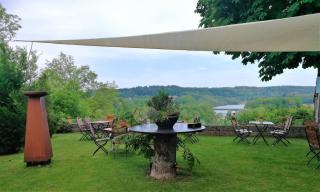 Landhotel Römerkessel - Landsberg am Lech - 5
