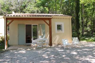 le petit bois - Valaurie - 5