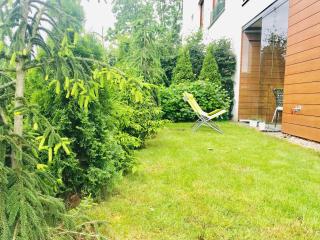 Apartament Nowe Orłowo Premium - Gdynia - 8