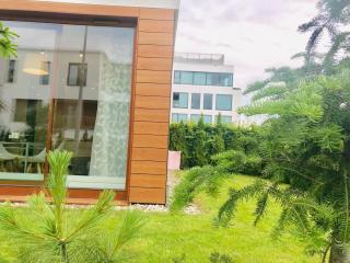 Apartament Nowe Orłowo Premium - Gdynia - 7