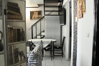 House Alexandros - Limenas - 3