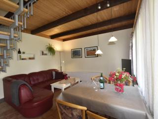 Holiday Home in Neubukow with Terrace - Neubukow - 8