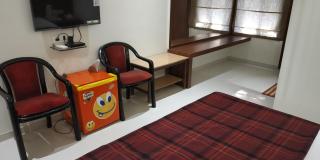 Hotel Mahendra - Jālgaon - 7