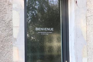Demeure du NID de la Création - Vertou - 4