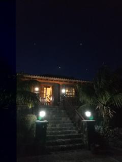 Casa Magic - Breña Baja - 9