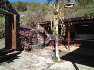 Casa Magic - Breña Baja - 2