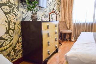 Shato Luxe - Odesa - 2