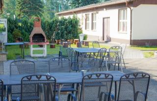 Gästehaus am Oberlausitzer Dreieck - 8