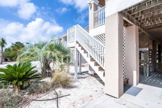 Sandy Toes Home - Fort Morgan - 6