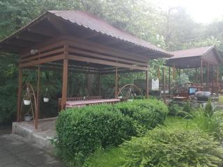 Casa Demény - Sovata - 8