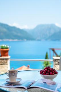 Boka Apartments - 3