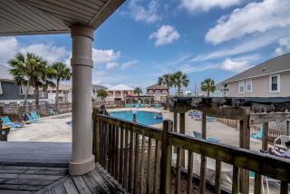 Sandy Toes Home - Fort Morgan - 8