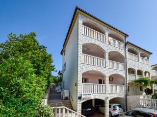 Apartment Marina-2 by Interhome - Ražanj - 2