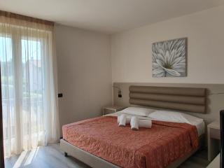 Residence La Margherita - Lazise - 1