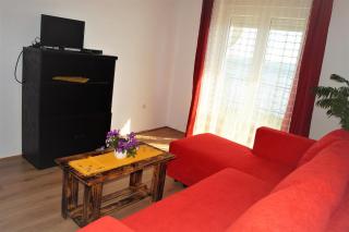 Apartment Nataly - Dramalj - 2