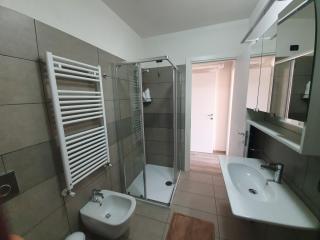 Residence La Margherita - Lazise - 3