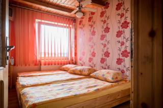 Pensiunea elena - 5