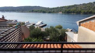 Apartmani Vuković - Kaprije - 2