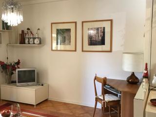 Cosy Flat - Treviso - 6