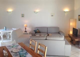 Magical Ornos! Beach House!Beach 1' walk-Mykonos town 2km - Mikonos - 4
