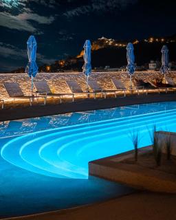 Airotel Alexandros - Athens - 6