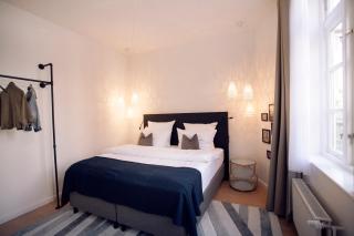 ONNO Boutique Hotel & Apartments - 3