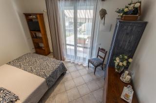 Ca di Anna - Gradara - 1