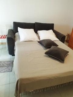 Studio - Corte - 5