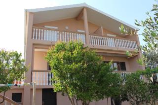 Apartments Jagoda - Pridraga - 8