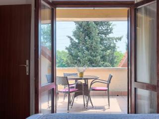 Apartment Mariza-2 by Interhome - Vinež - 7