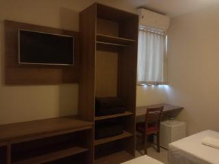 Hotel HOSPEDA Marília - 3