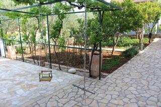 Apartments Jagoda - Pridraga - 7