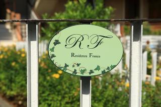 Residenza Franca - Valeggio sul Mincio - 7