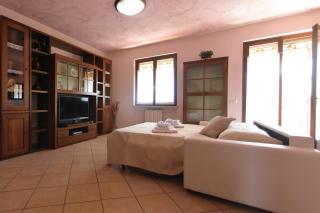 Residenza Franca - Valeggio sul Mincio - 4