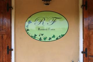 Residenza Franca - Valeggio sul Mincio - 3