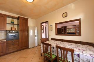 Residenza Franca - Valeggio sul Mincio - 2