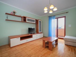 Holiday Home Mario 1 by Interhome - Hreljići - 5