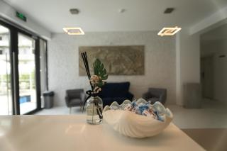 Hotel Dedal - 4
