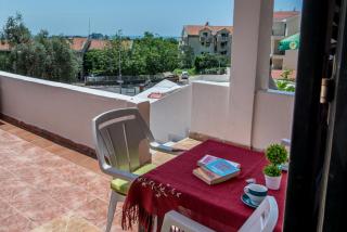 Jovan Apartments - 5