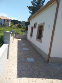 Casa Da Fonte - Muxia - 1