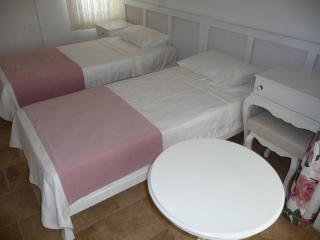 Yelken Konak Alacati - Alaçatı - 6