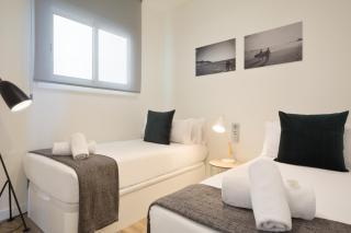 Sitges Group Ocean - 1