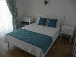 Yelken Konak Alacati - Alaçatı - 1