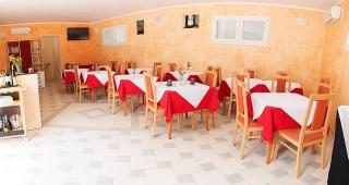 Zio Tonino - Termoli - 4