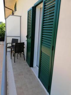 Zio Tonino - Termoli - 6
