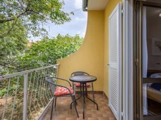 Apartment Daria-1 by Interhome - Poreč - 3