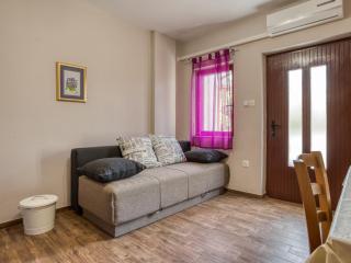Apartment Daria-1 by Interhome - Poreč - 5
