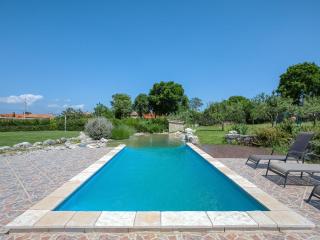 Holiday Home Mario 1 by Interhome - Hreljići - 7