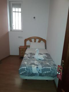 New Go Inn - Madrid - 1