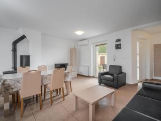 Holiday Home Mario 2 by Interhome - Hreljići - 5